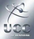Renishaw UCC Controller Retrofits 